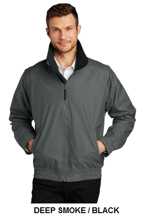 Port Authority® - Competitor™ Jacket. (JP54)
